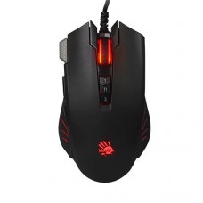 A4tech V9M-Gaming